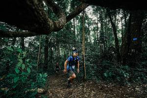 BIB: 
                            <button type="button" onclick="openModal(25390915)" class="btn btn-primary btn-sm float-right btn-popup" data-toggle="modal" data-target=".modal-high-quality">
                        <i class="fas fa-shopping-cart"></i> Add to Cart
                    </button>
                                            <button type="button" onclick="isThisMe(25390915, true)" class="btn btn-success btn-sm float-right btn-popup btn-isme hidden" data-toggle="tooltip" data-placement="bottom" title="นี่คือรูปของคุณใช่ไหม คลิกที่นี่เพื่อเอาเข้าอัลบั้ม">
                        <i class="fas fa-plus"></i> Add to album
                    </button>
                    <button type="button" onclick="isThisMe(25390915, false)" class="btn btn-warning btn-sm float-right btn-popup btn-isnotme hidden">
                        <i class="fas fa-ban"></i> Remove from album
                    </button>